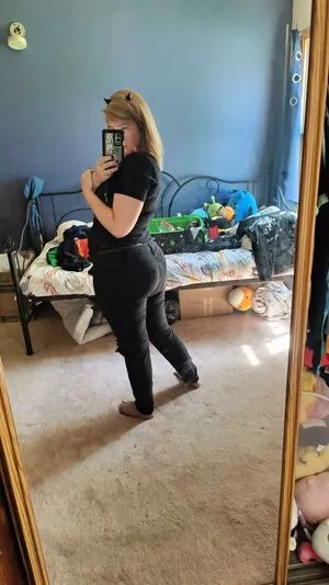 Nyaaspers OnlyFans Leaked Free Thumbnail Picture - #9hqp8Dsr4J