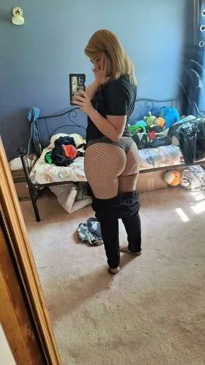 Nyaaspers OnlyFans Leaked Free Thumbnail Picture - #CliNkb4tk6