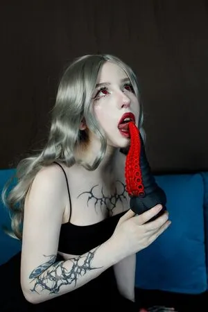 Nyabii OnlyFans Leaked Free Thumbnail Picture - #1ABfG1O7UR