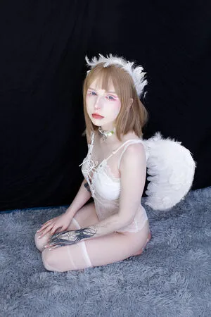 Nyabii OnlyFans Leaked Free Thumbnail Picture - #2wBcqcDZYh