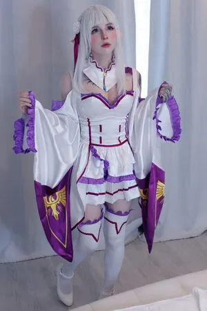 Nyabii OnlyFans Leaked Free Thumbnail Picture - #4oiTScx3BX