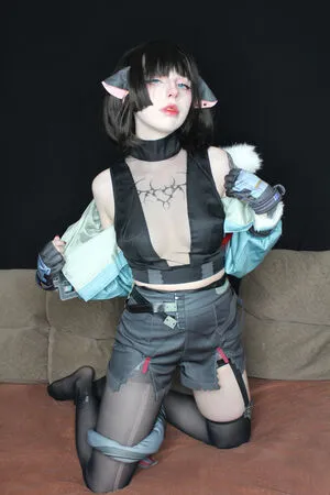 Nyabii OnlyFans Leaked Free Thumbnail Picture - #68BCtsm0Ko