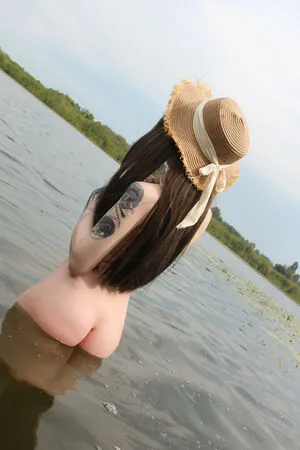 Nyabii OnlyFans Leaked Free Thumbnail Picture - #6dgh8nSi5i