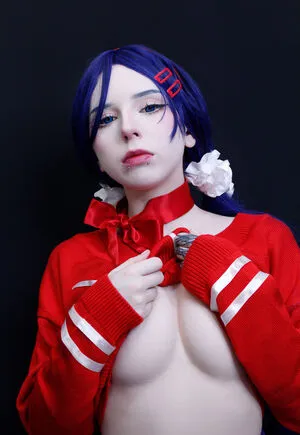 Nyabii OnlyFans Leaked Free Thumbnail Picture - #CD5zrdlaYP