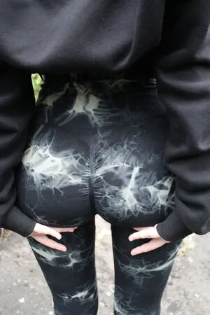 Nyabii OnlyFans Leaked Free Thumbnail Picture - #CIxXWyYzoB