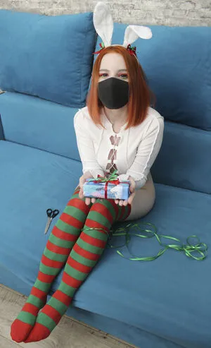 Nyabii OnlyFans Leaked Free Thumbnail Picture - #EU1HWVUJ8D