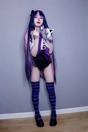 Nyabii OnlyFans Leaked Free Thumbnail Picture - #JSCoZKqT2q