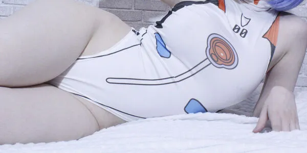 Nyabii OnlyFans Leaked Free Thumbnail Picture - #Jus7GBA84i