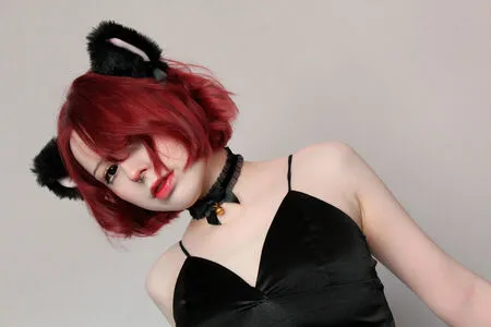 Nyabii OnlyFans Leaked Free Thumbnail Picture - #LcjanZ9Dko