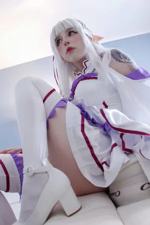 Nyabii OnlyFans Leaked Free Thumbnail Picture - #NMoZkWkXUc