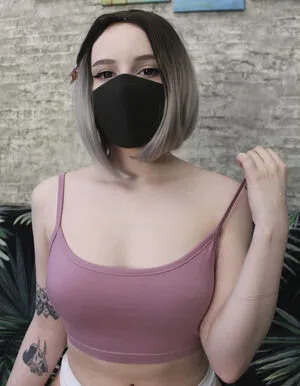 Nyabii OnlyFans Leaked Free Thumbnail Picture - #QvmrRFxHBW