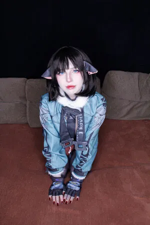 Nyabii OnlyFans Leaked Free Thumbnail Picture - #QxOHjnuV3p