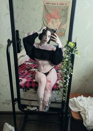 Nyabii OnlyFans Leaked Free Thumbnail Picture - #WUEfoXQXZc