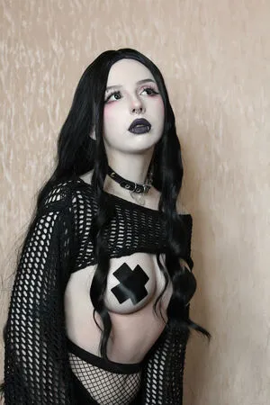 Nyabii OnlyFans Leaked Free Thumbnail Picture - #YGvde67Xm7