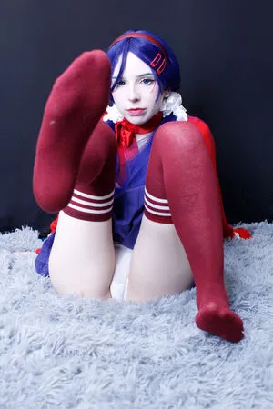 Nyabii OnlyFans Leaked Free Thumbnail Picture - #cjoSg84GbE