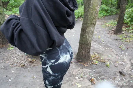 Nyabii OnlyFans Leaked Free Thumbnail Picture - #d72VxI2mBe