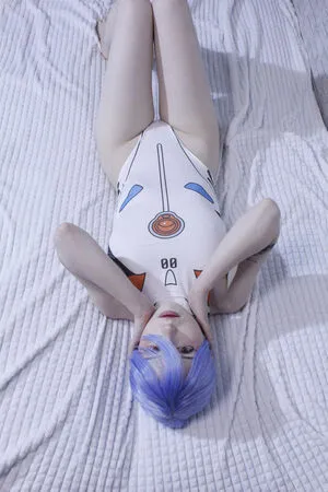 Nyabii OnlyFans Leaked Free Thumbnail Picture - #ejO1W7lO1d