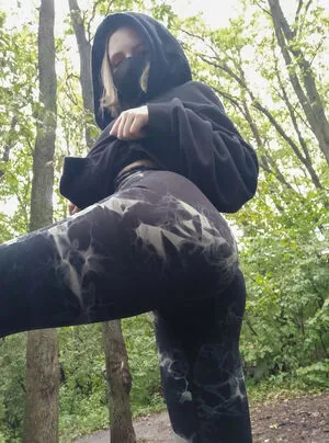 Nyabii OnlyFans Leaked Free Thumbnail Picture - #hzJiC8hWV6