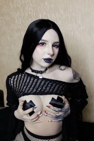 Nyabii OnlyFans Leaked Free Thumbnail Picture - #j2yUYc1CiS