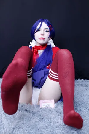 Nyabii OnlyFans Leaked Free Thumbnail Picture - #jCqayTMWUA