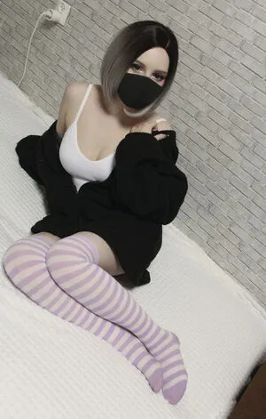 Nyabii OnlyFans Leaked Free Thumbnail Picture - #uhMCtRbGVF