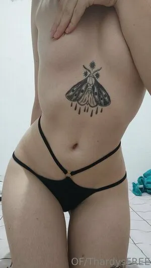 Nyabloomfree OnlyFans Leaked Free Thumbnail Picture - #DBDvfQRRZm