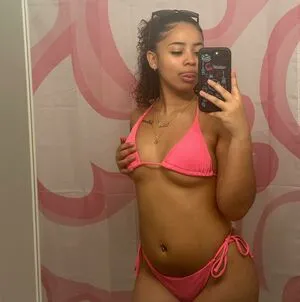 Nyah Marie OnlyFans Leaked Free Thumbnail Picture - #7vD100Udkq