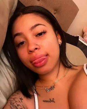 Nyah Marie OnlyFans Leaked Free Thumbnail Picture - #BNXUxXa3zY