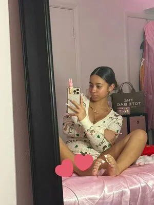 Nyah Marie OnlyFans Leaked Free Thumbnail Picture - #QOpdKv2FkG