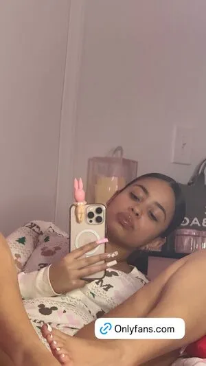 Nyah Marie OnlyFans Leaked Free Thumbnail Picture - #jC3LvWhGOM