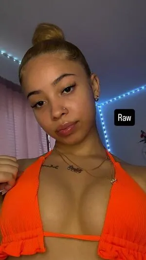 Nyah Marie OnlyFans Leaked Free Thumbnail Picture - #vbV0D7bGCB