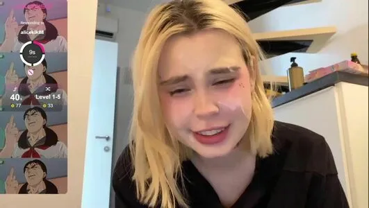 Nyakawaii69 OnlyFans Leaked Free Thumbnail Picture - #Y0FZQXUQRY