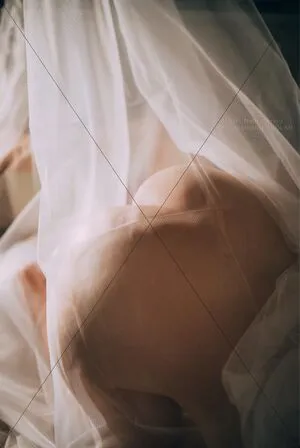 Nyako Erina OnlyFans Leaked Free Thumbnail Picture - #5U8igGnGzp