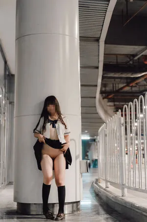 Nyako Erina OnlyFans Leaked Free Thumbnail Picture - #JZswsL5kmH