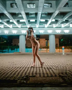 Nyako Erina OnlyFans Leaked Free Thumbnail Picture - #Mg68J3H98r