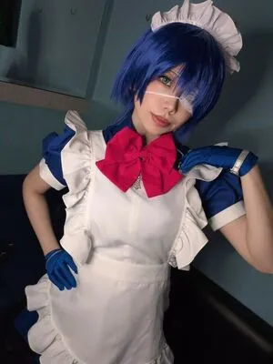 Nyama0310 OnlyFans Leaked Free Thumbnail Picture - #f1SyVRoW4Q