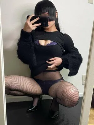 Nyammpire OnlyFans Leaked Free Thumbnail Picture - #T95njjdRMV
