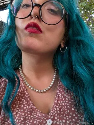 Nyamphy OnlyFans Leaked Free Thumbnail Picture - #4e06thf06t