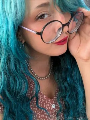 Nyamphy OnlyFans Leaked Free Thumbnail Picture - #DkZtXoCADD