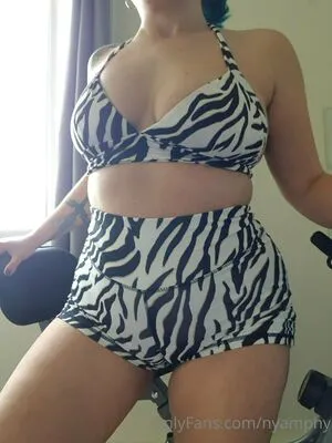 Nyamphy OnlyFans Leaked Free Thumbnail Picture - #SCpQ2vnPF7