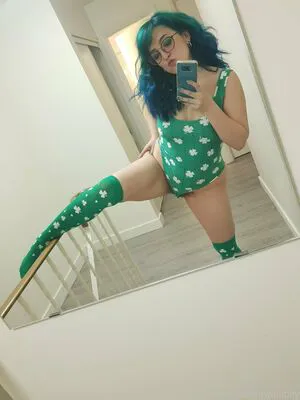 Nyamphy OnlyFans Leaked Free Thumbnail Picture - #YKj2LRCGWg