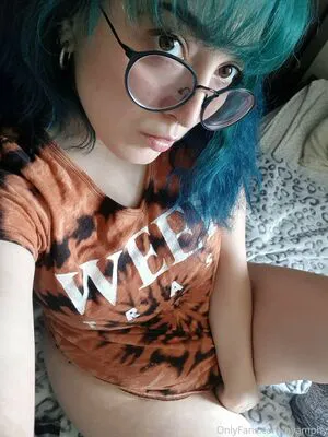 Nyamphy OnlyFans Leaked Free Thumbnail Picture - #mz9rVqE7SM