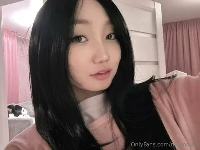 Nyamulan OnlyFans Leaked Free Thumbnail Picture - #2Ts51jMkHL