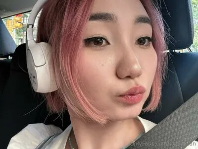 Nyamulan OnlyFans Leaked Free Thumbnail Picture - #39flI8lH71