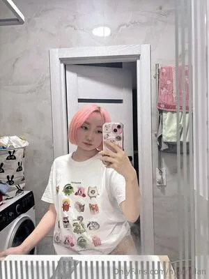 Nyamulan OnlyFans Leaked Free Thumbnail Picture - #7WXxxnIUTu