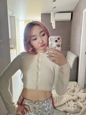Nyamulan OnlyFans Leaked Free Thumbnail Picture - #KOlqx3q9dF