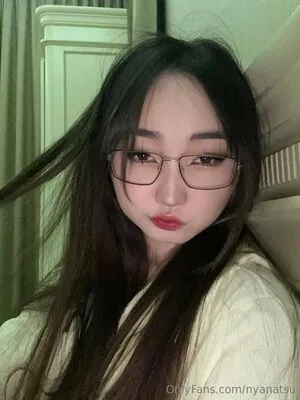 Nyamulan OnlyFans Leaked Free Thumbnail Picture - #LTANppriBd