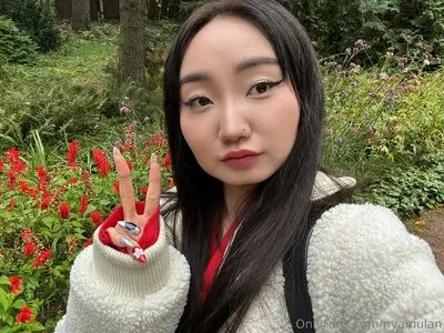 Nyamulan OnlyFans Leaked Free Thumbnail Picture - #S0LukpGh0c