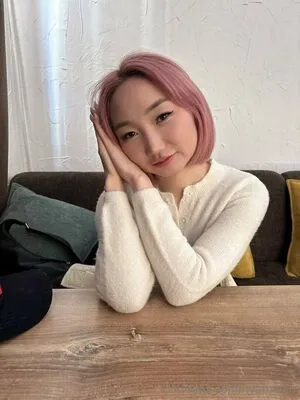 Nyamulan OnlyFans Leaked Free Thumbnail Picture - #W0DLuuPuVN