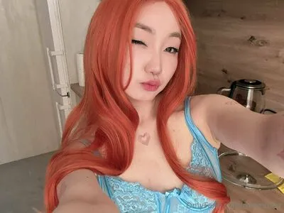 Nyamulan OnlyFans Leaked Free Thumbnail Picture - #Xrwpx7uSGx